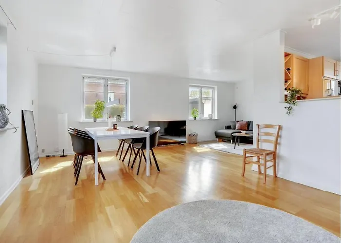 Villa Ingemannsvej 13, Fredericia