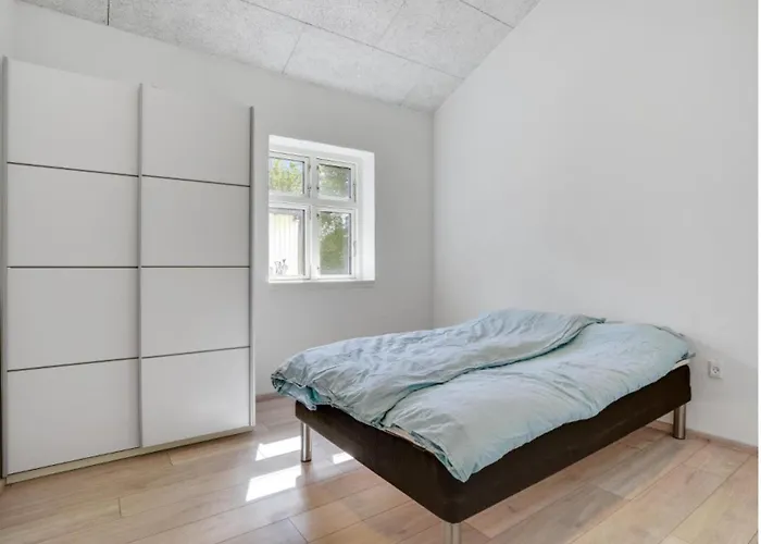 Ingemannsvej 13, Villa Fredericia