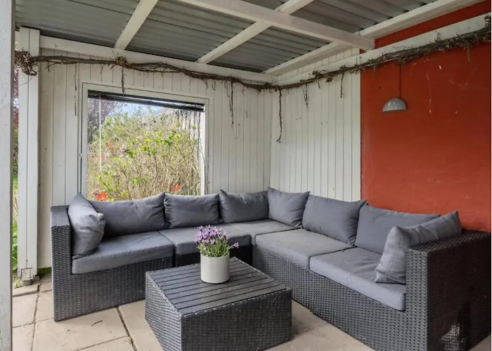 Ingemannsvej 13, Fredericia